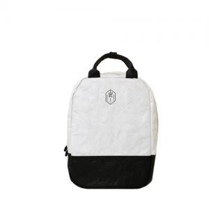 Tyvek Schoolbag - Eco-Friendly and Durable Backpack for Daily Use